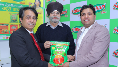 Goa Dealers Meet 2025