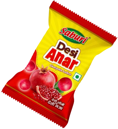 Desi Anar