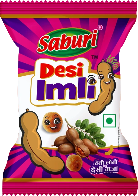 Desi Imli